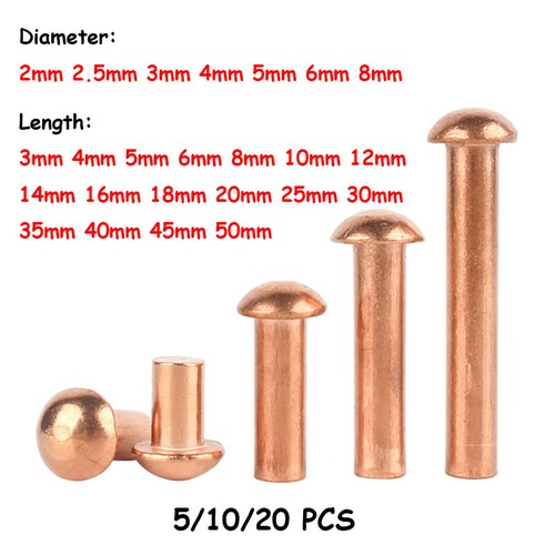 2mm 5mm 3mm - 3mm, 8mm