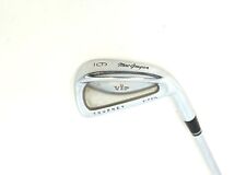 MacGregor VIP Tourney V Foil 6