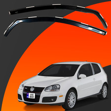 VW Golf MK5 2004-2009 3 Door