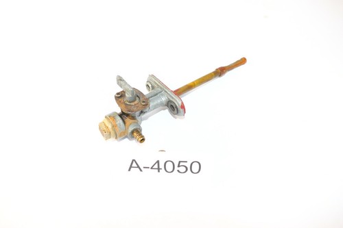 Yamaha 350 55v - xt,