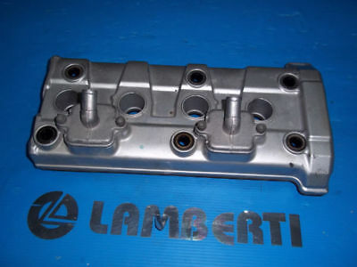 Engine head cover yamaha fz6 - head,