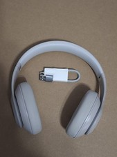 Beats Studio Pro Wireless