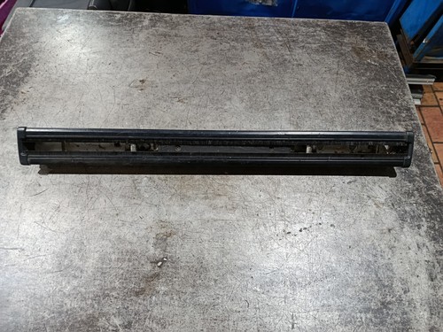 Renault espace seat rail - iv,