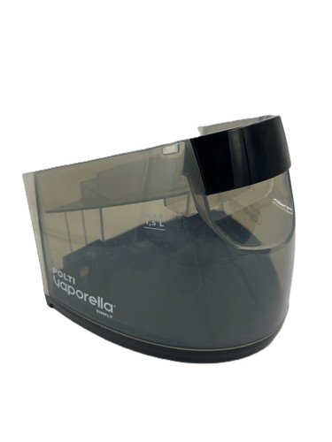 Genuine water tank - genuine,