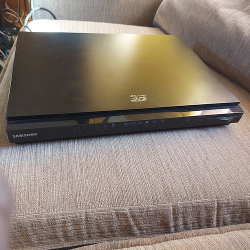 Samsung d5100 ch smart - 5.1,