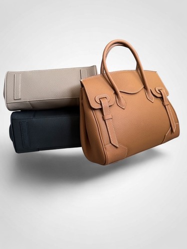 Women full grain - women's,