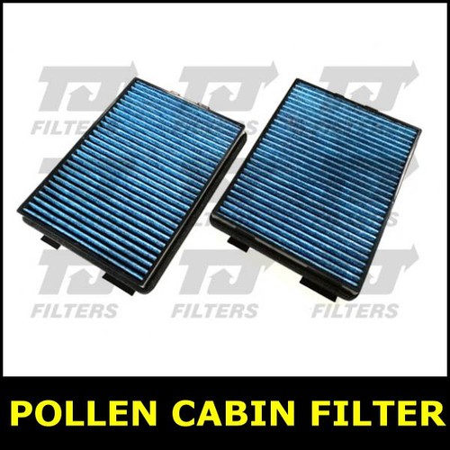Pollen cabin filter for - pollen,