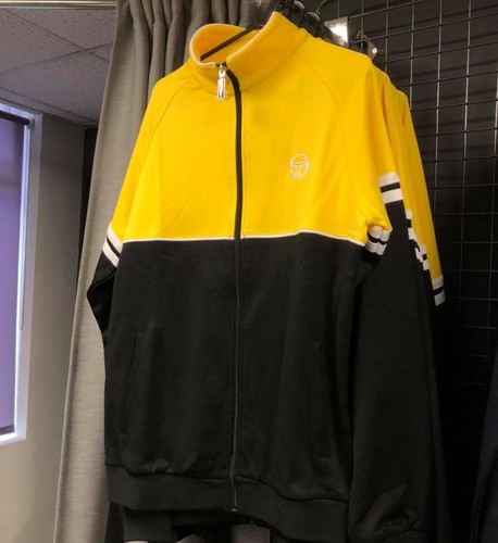 Sergio tacchini orion - sergio,