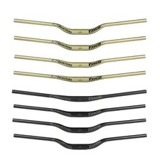 Renthal Fatbar V3 Handlebars