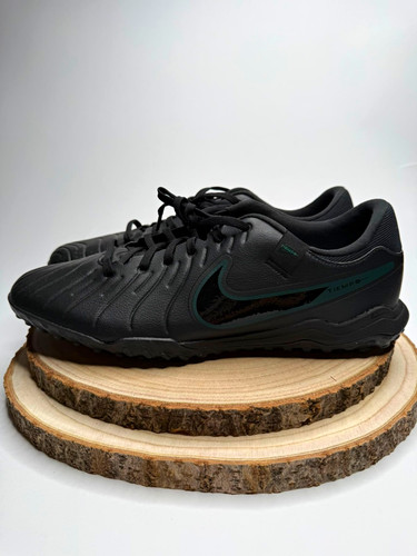 Nike tiempo legend - tiempo, 10