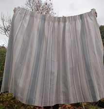 Laura Ashley Awning Stripe 