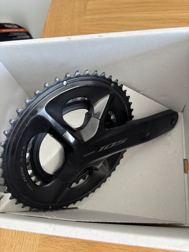 Shimano 105 r7100 speed - shimano, 12-speed