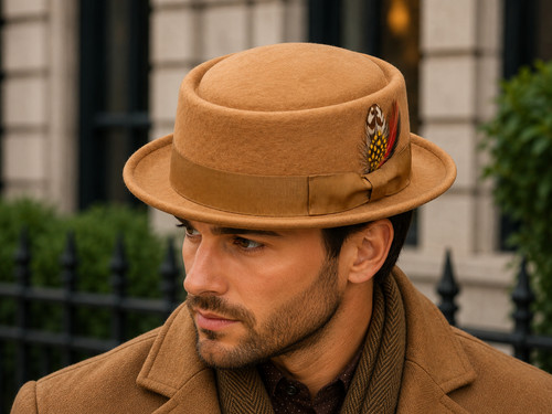 Superb quality hand - made, 100%