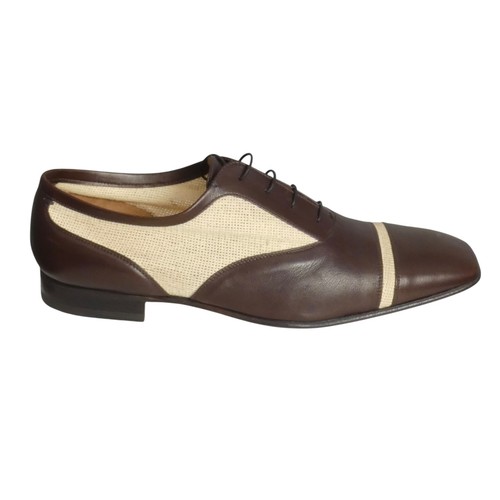 Yves saint laurent 1990s - laurent,