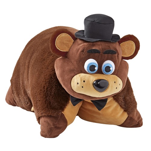 Pillow pets inch five - pets,