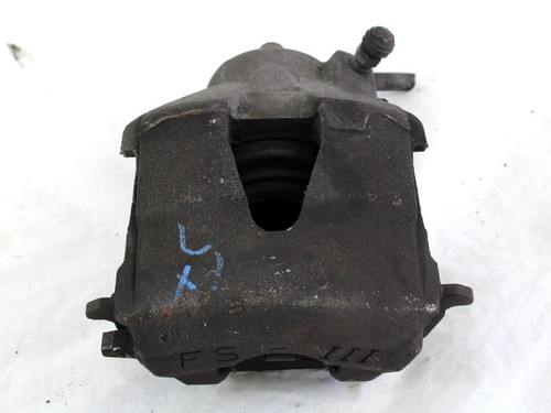 1k0615123d front left - 1k0615123d, brake