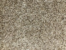 Turtle Mat - Dirt Trapper -