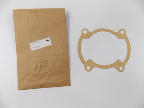 Nos oem ktm - ktm, base
