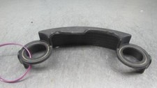 Suzuki GS450 T 1982 Motorcycle Lower Fork Yoke Trim 