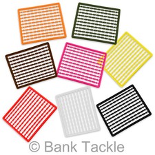 Boilie Stops Carp Fishing