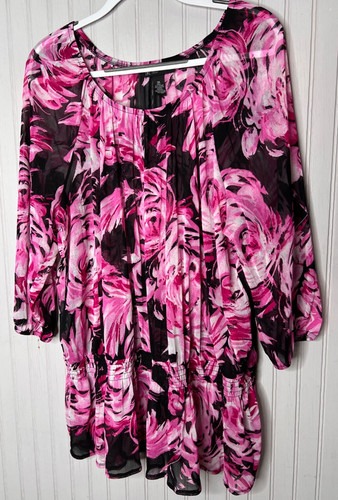 Inc concepts womens top - concepts,