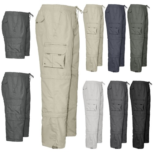 Mens elasticated summer - mens,