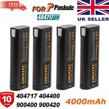 For Paslode IM50 IM65 IM250