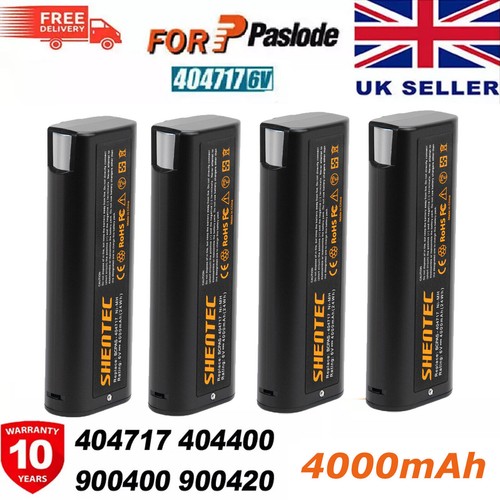 For paslode im50 im65 - im50, im250