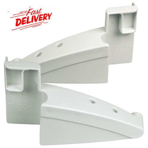 For liebherr fridge - for,
