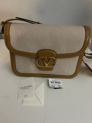 Valentino garavani 9to5