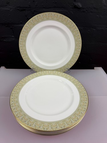 Royal doulton sonnet - royal, h5012