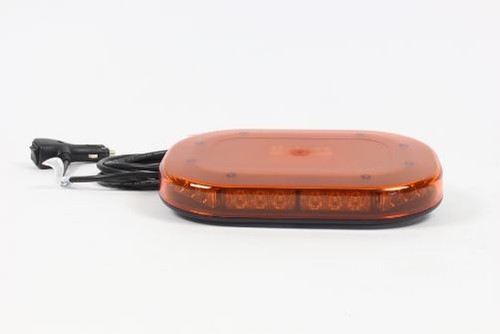 Britax led micro light - micro,