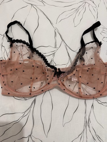 Agent provocateur women bra - women's,