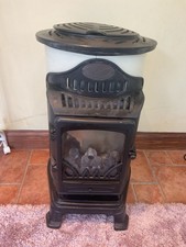 Provence Portable Calor Gas