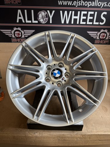 Bmw series 225m - series, 19"