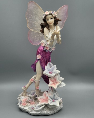 Regency large fairy - regency,