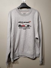 McLaren Formula 1 Team