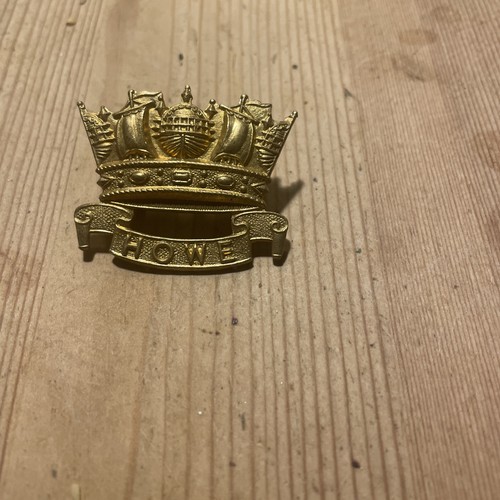 Ww1 royal naval division - ww1,