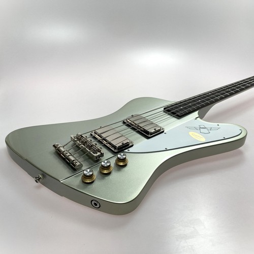 Epiphone thunderbird 64 - epiphone,