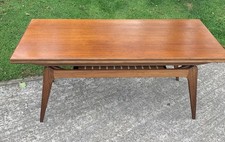 Kia Kristian Metamorphic