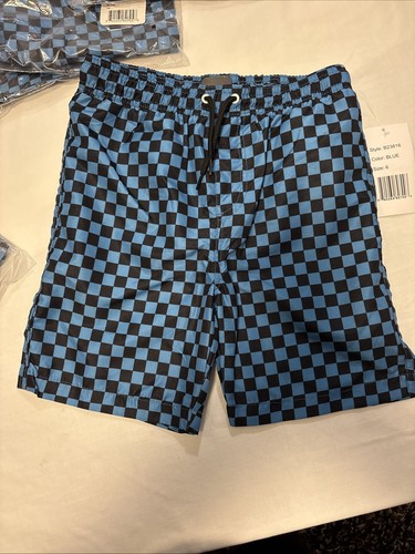 Nwt boys swim - boys, size