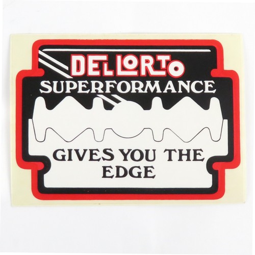 Genuine original vintage - original,