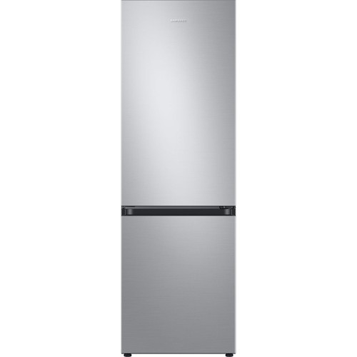 Samsung rb34c600esa 30 - samsung,