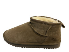 Jack Wills Low Snug Boots UK 7