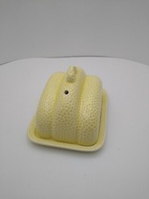 Vintage PPC - Paramount