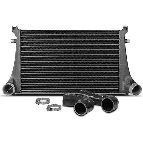 Wagner tuning competition - tuning,