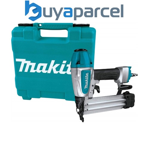 Makita af506 18g guage - 18g,