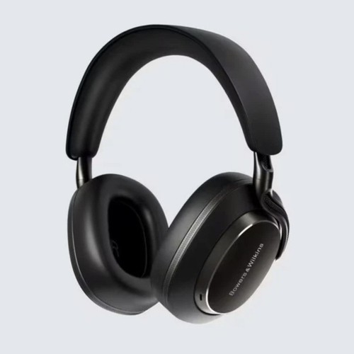 Bowers wilkins px8 - wilkins,