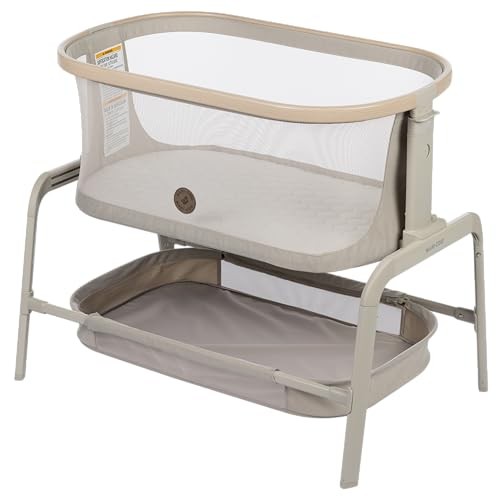 Maxi cosi iora bedside - maxi-cosi-iora,