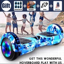 Electric Scooters Bluetooth